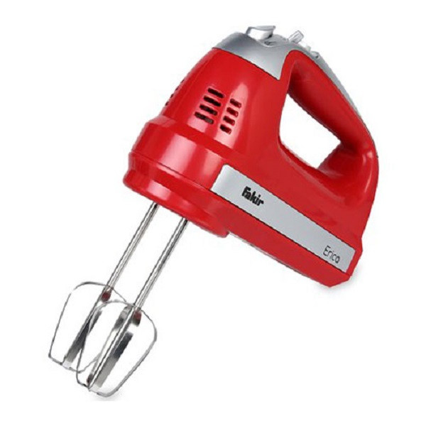 همزن فکر مدل Erica