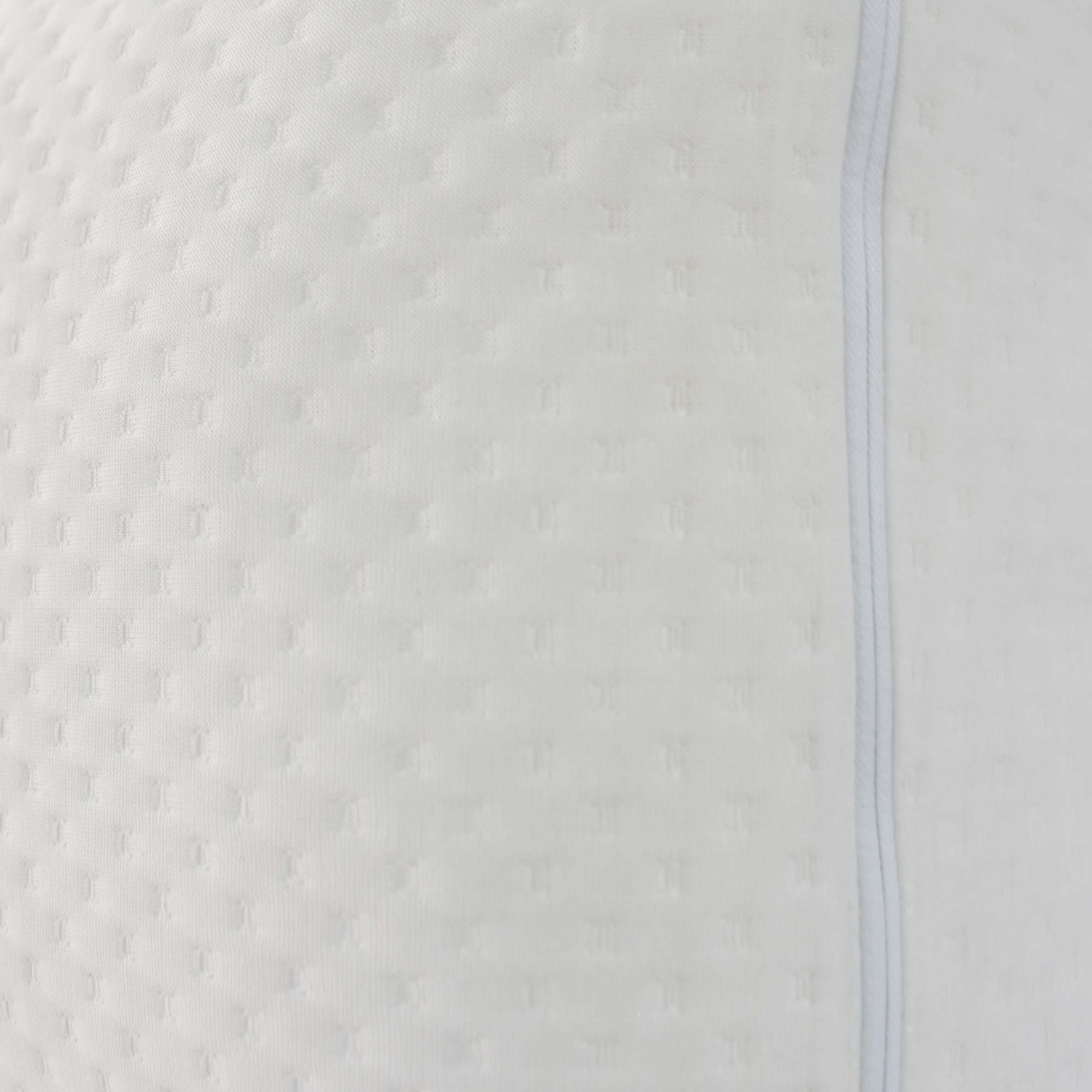 بالش بومرنگ مدل GS