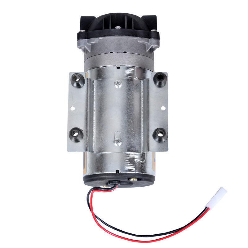 موتور دستگاه تصفیه آب آکوا مدل AQ-4005-P-2560