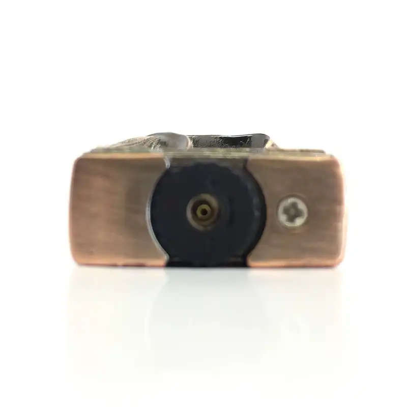 فندک مدل عقاب کد 1254