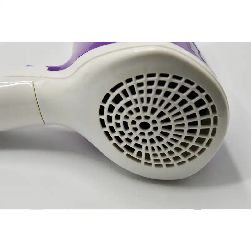 سشوار مدل l_B کد 901023