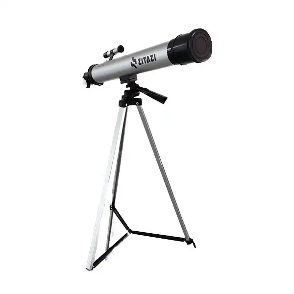 تلسکوپ زیتازی مدل WT50600