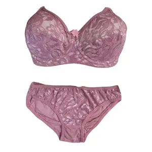 ست شورت و سوتین زنانه مدل الناز