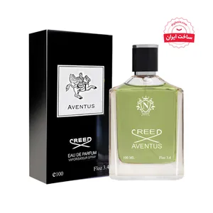 Nifty Creed Aventus Eau De Parfum For Men 100 ml