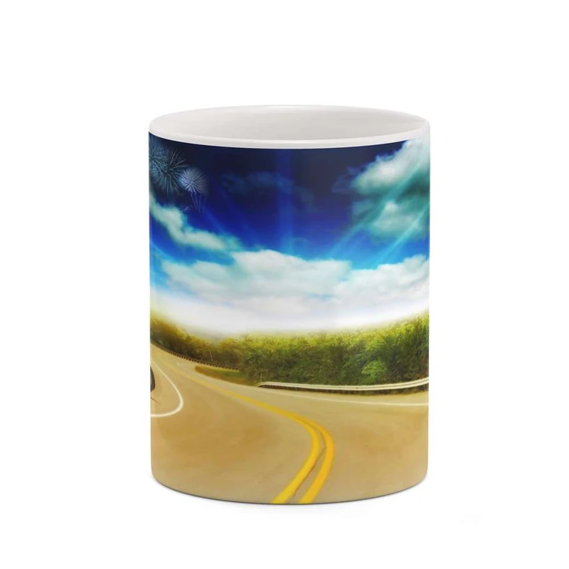 ماگ کاکتی مدل منظره کد mgh20732