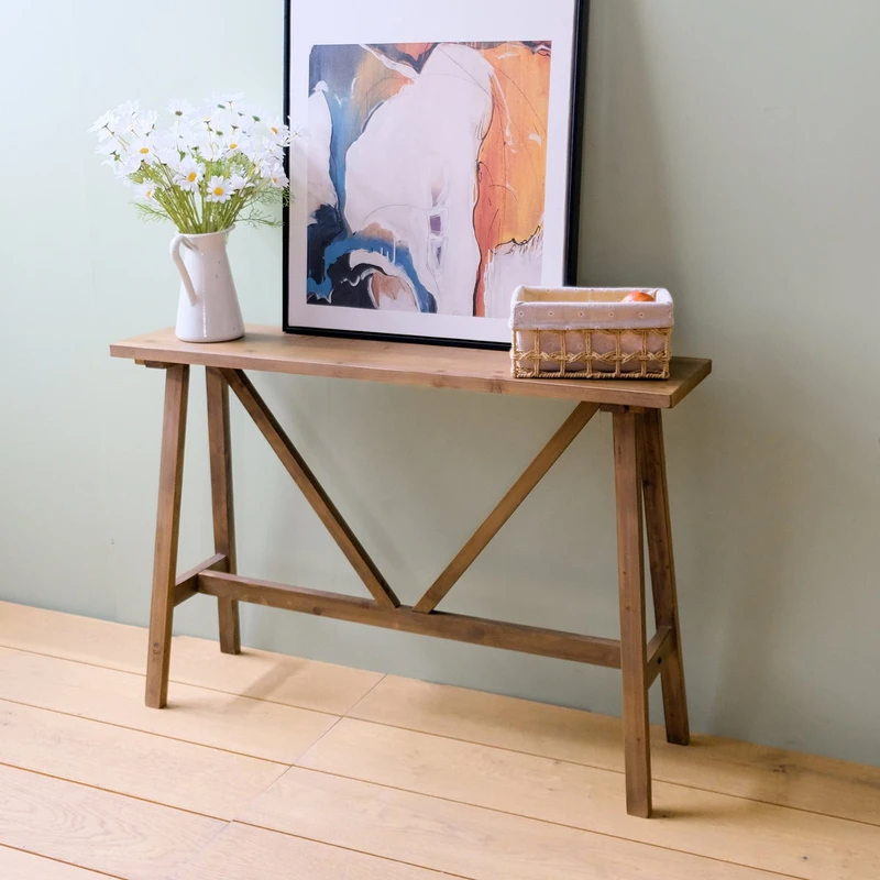 کنسول مدل tiniyo طول 90 سانتی متر