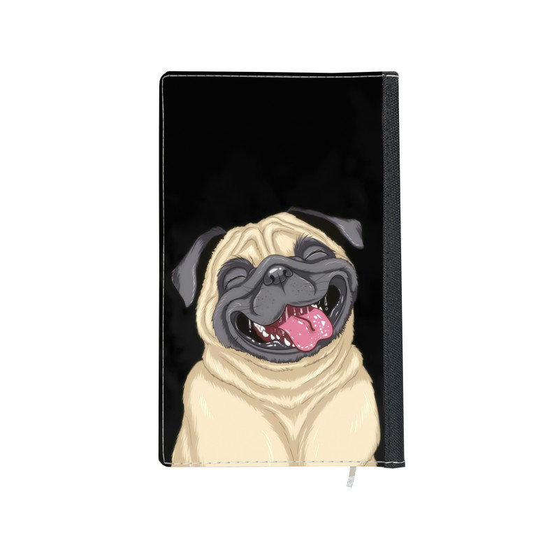 سالنامه سال 1403 طرح حیوانات کد 6