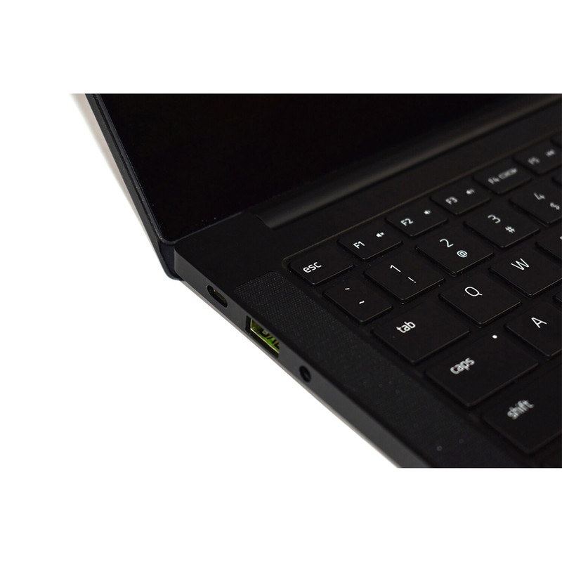 لپ تاپ 13.3 اینچی ریزر مدل  Blade Stealth 13 3