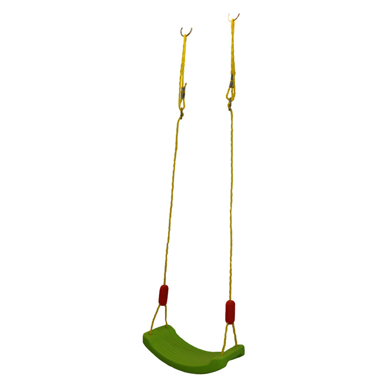 تاب کودک سامان تویز مدل درختی