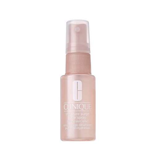 اسپری آب کلینیک مدل Moisture Surge حجم 30 میلی لیتر