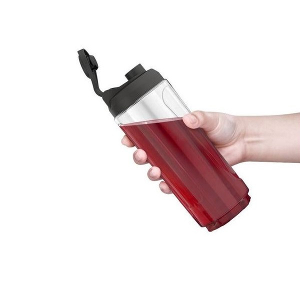 مخلوط کن تفال مدل BL15FD30