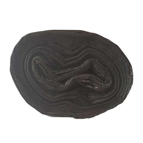 کیسه زباله مدل 01 بسته 25 عددی