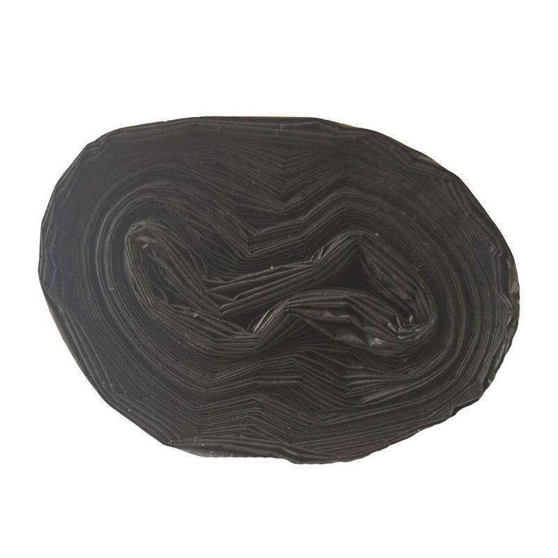 کیسه زباله مدل 01 بسته 25 عددی