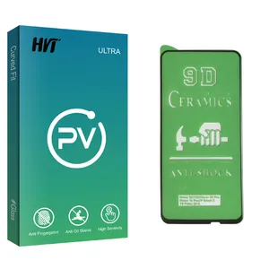 HVT PV glass Screen Protector For Huawei Y9 Prime 2019/Y9S/9X