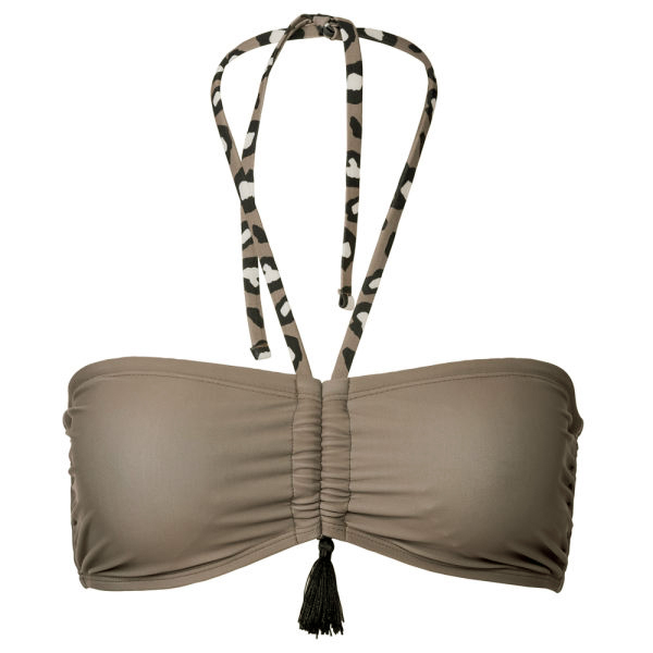 مایو زنانه اسمارا مدل IAN-325008