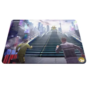 Hoomero PUBG MOBILE A1621 Mousepad