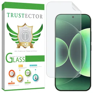 Trustector TFNMB20 Screen Protector For Xiaomi 17 Pro