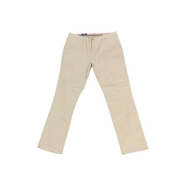 شلوار مردانه مدل 4896