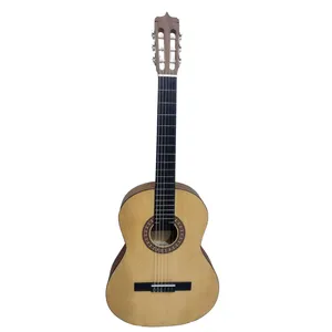 گیتار مدل پارسی D3