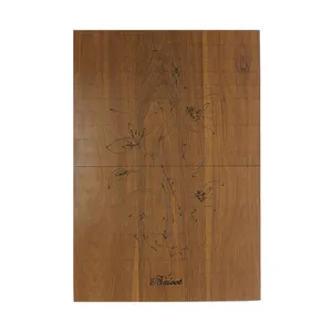 زیربشقابی مدل 97-03