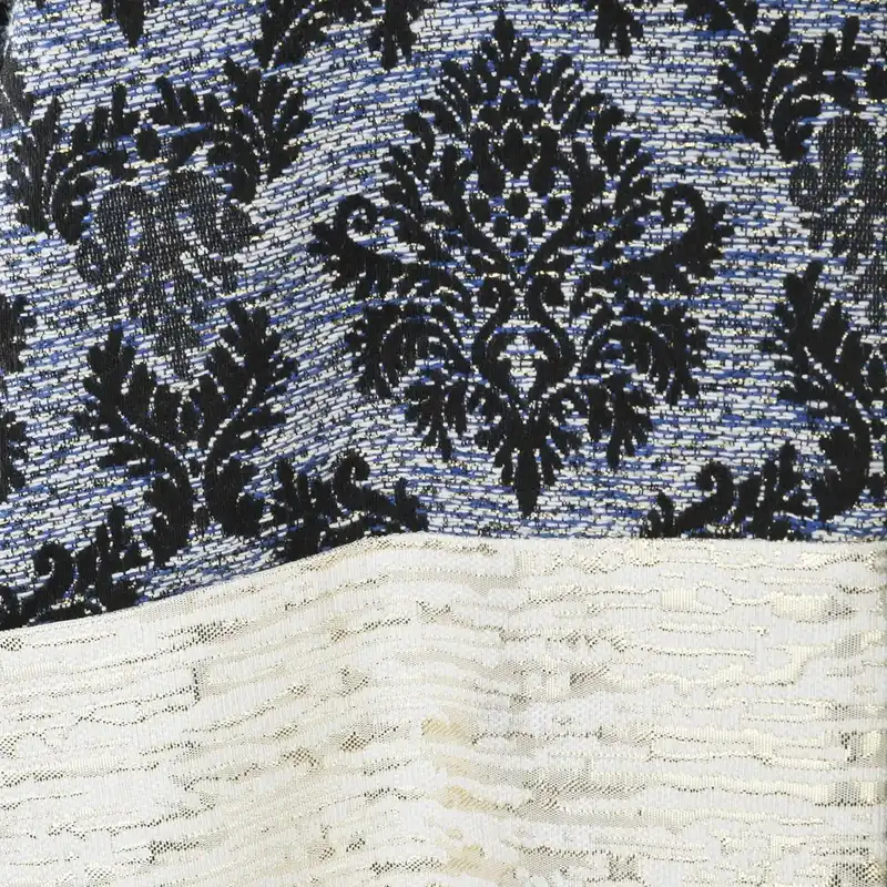 مانتو زنانه مدل MDSB-CG0112