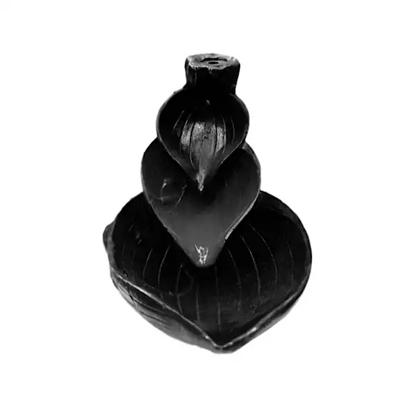 جاعودی طرح برگ مدل آبشاری کد20