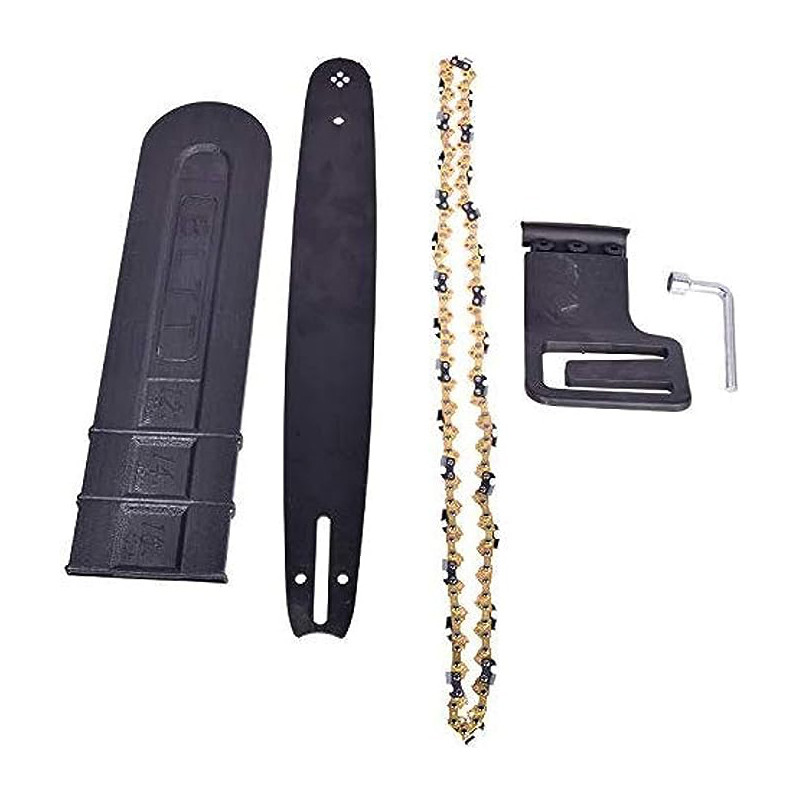 اره زنجیری برقی آپ اسپریت مدل ELECTRIC_SAW