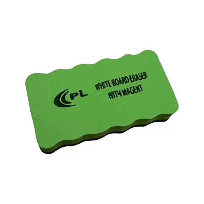 تخته پاک کن مدل مغناطیسی کد 5