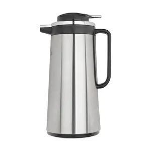فلاسک اِی ای سی مدل 160 ظرفیت 1.6 لیتر