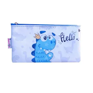  جامدادی پانی پو مدل دایناسور 