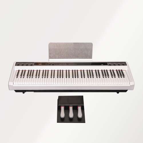 پیانو دیجیتال نورد مدل P-45