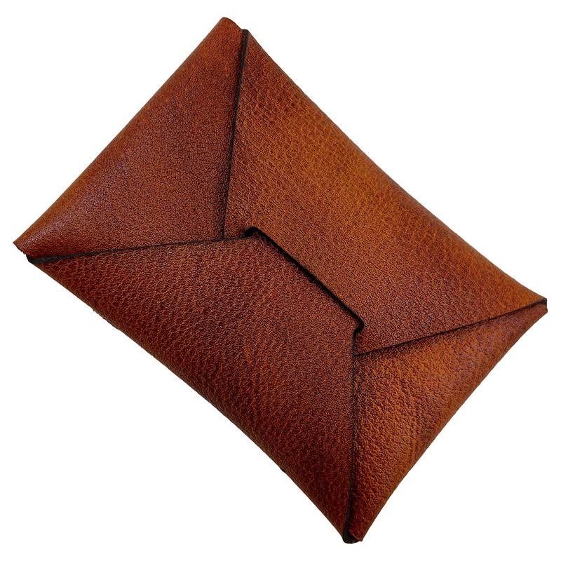 جاکارتی مدل چرم طبیعی