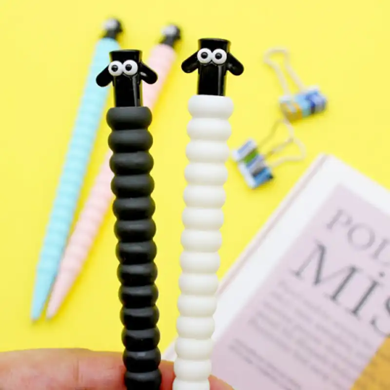 مداد نوکی 0.5 میلی متری مدل بره ناقلا