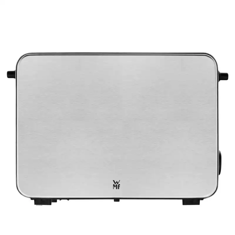 توستر دبلیو ام اف مدل Stelio 2