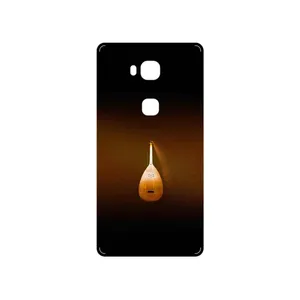 MAHOOT tambour Cover Sticker for Huawei GR5