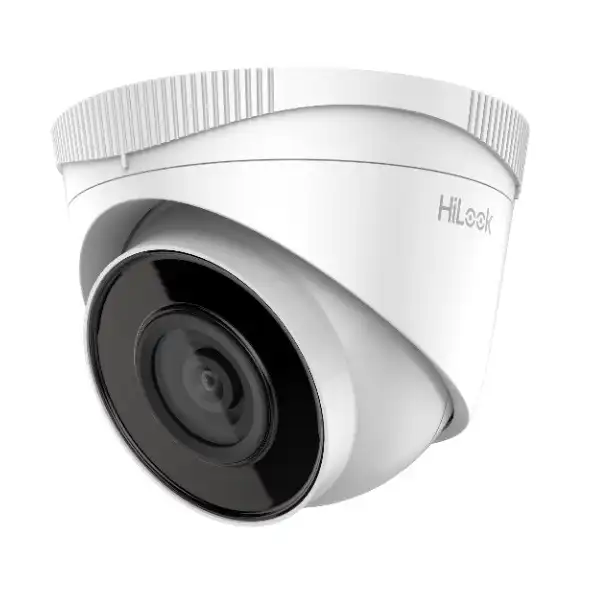 دوربین مداربسته تحت شبکه هایلوک مدل IPC-T240H