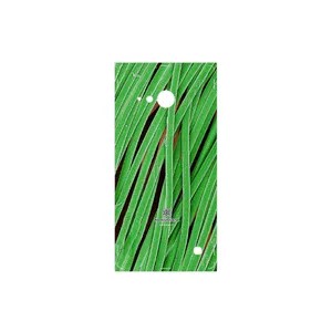 MAHOOT Atom Universe 5 Cover Sticker for Nokia Lumia 730