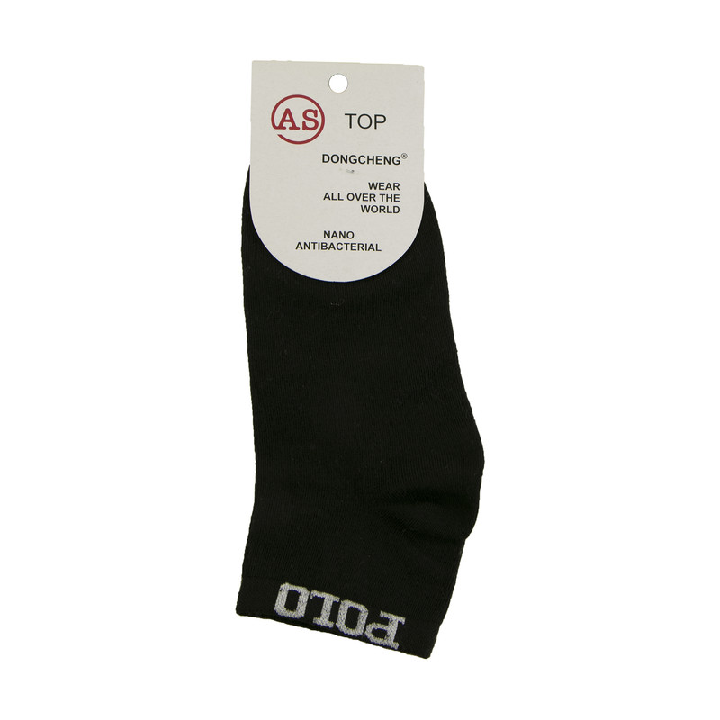 جوراب مدل 1o