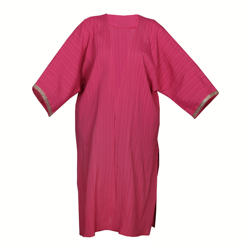 مانتو زنانه مدل PP1028