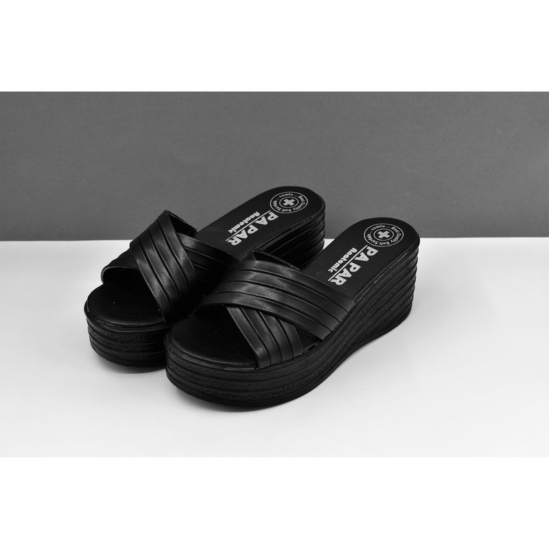 صندل زنانه کد 11839