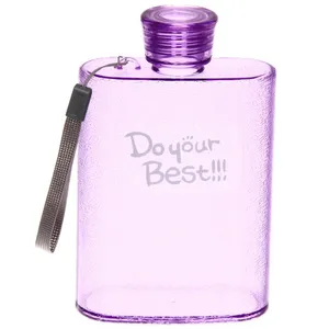 قمقمه مدل doyour best کد naser1369n1 گنجایش 0.430 لیتر
