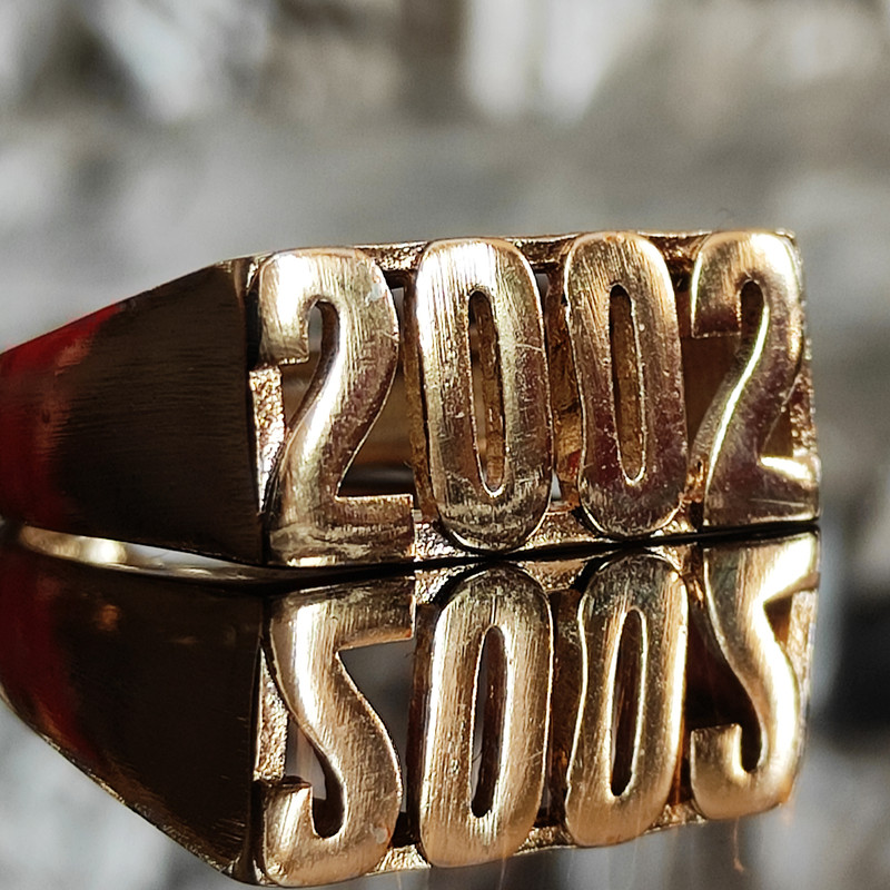 انگشتر مدل 2002 انگشتر مدل 2002