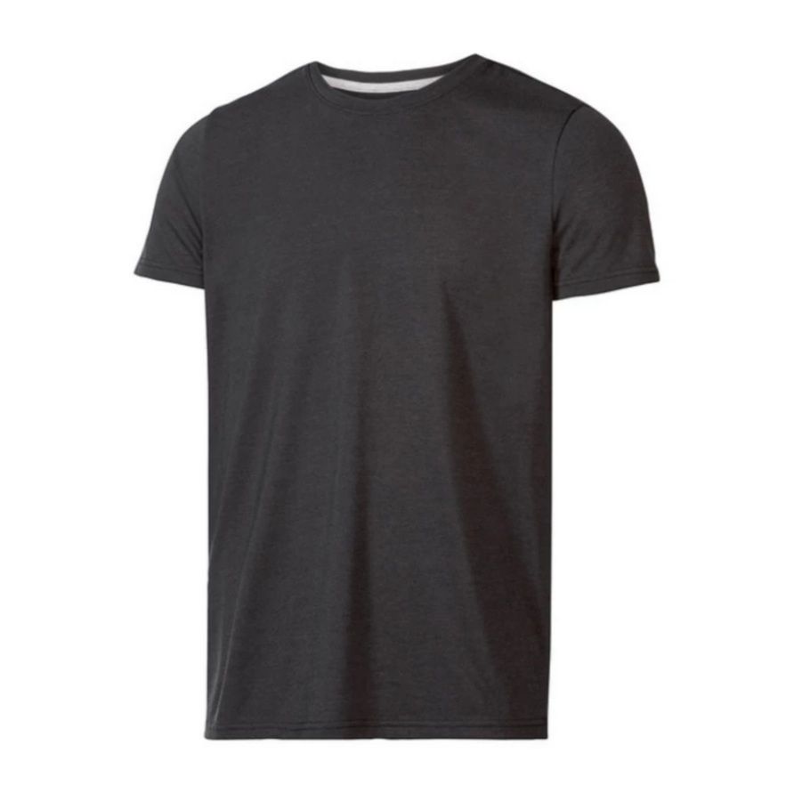 تی شرت ورزشی مردانه کریویت مدل Cr200