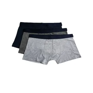 شورت مردانه کوتون مدل Boxer5 مجموعه 3 عددی