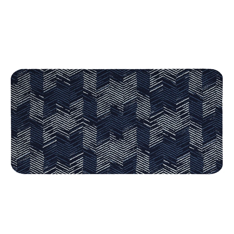 پادری طرح سنتی کد 9273 سایز 60 × 110 سانتی متر