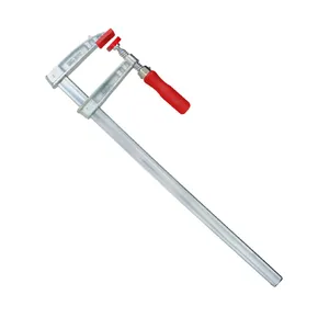پیچ دستی مدل D250