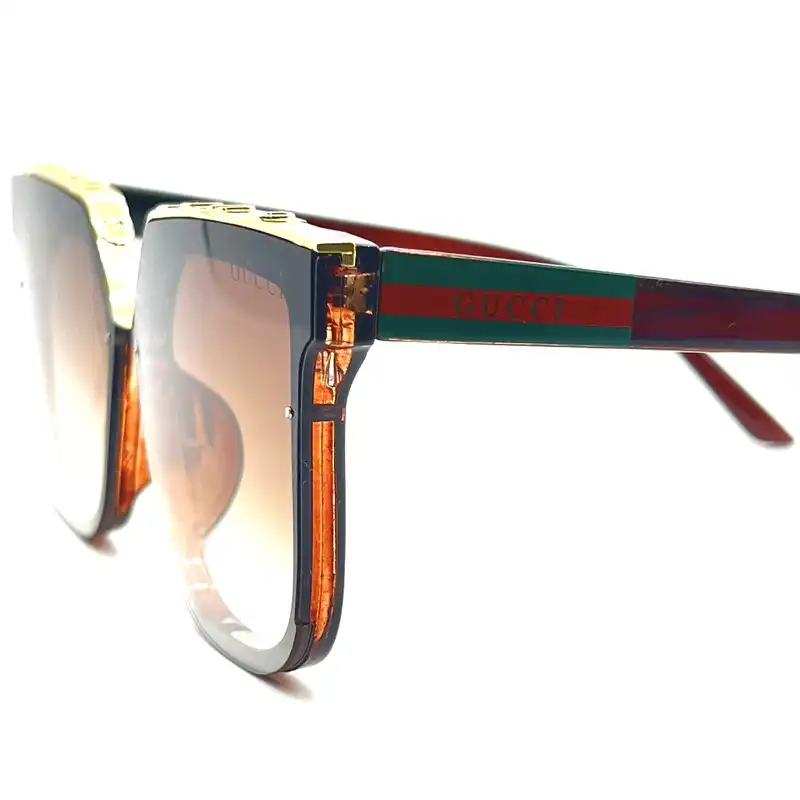 عینک آفتابی زنانه مدل u 15031