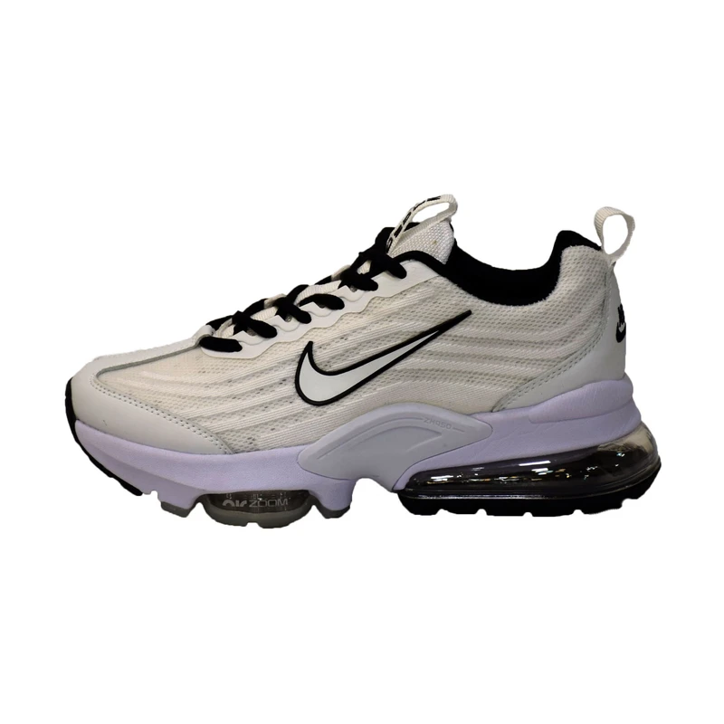 کفش پیاده روی نایکی مدل Air Zoom 25