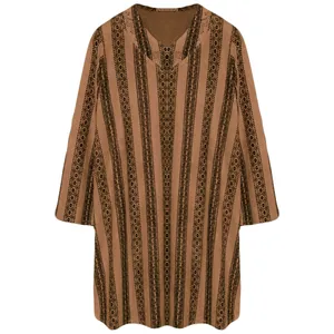 مانتو زنانه مدل کاترینا کد 03