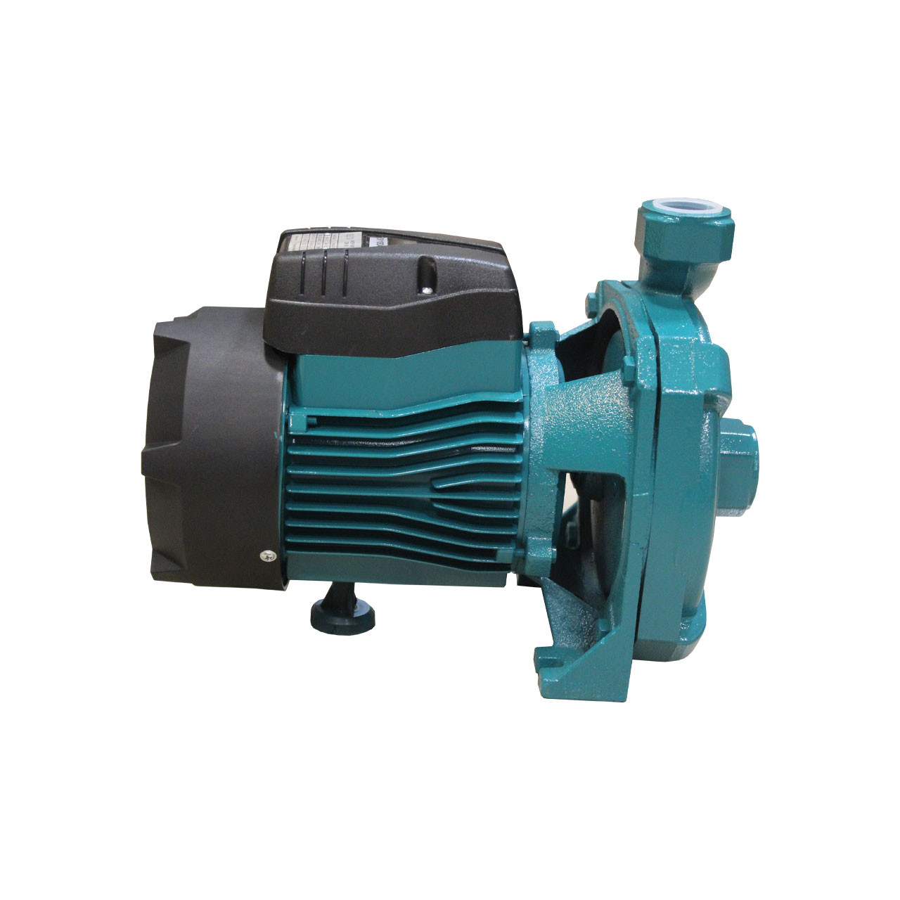 پمپ آب دلتا مدل CPM158 کد 1HP